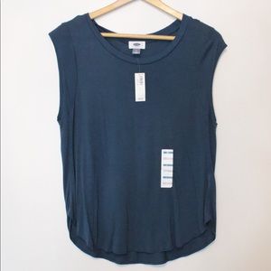 Old Navy | Tank top